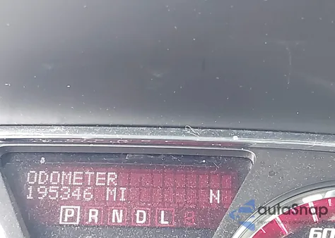 2014 GMC Acadia Sle-2 из США, поврежденный, VIN 1GKKRPKD9EJ265383